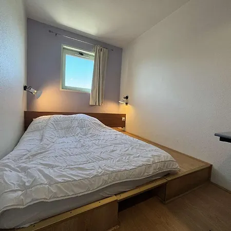 Appt 2 Pieces - Lr120-307