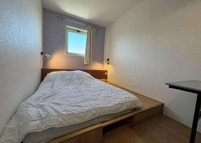 Appt 2 Pieces - Lr120-307 La Rochelle (Charente-Maritime)